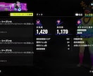 ufc4コーチングします あまり攻略サイトがなく上達するすべない方へ イメージ2