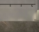 住宅の内観パースをBIMなどを使ってデザインします デザインにはかなりの自信があります。任せてください。 イメージ1