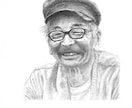折込チラシ・募集ポスター等作成させていただきます イベント企画募集・商品販売チラシ等もお引き受けします。 イメージ9