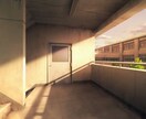 教職、先生業のしんどさ、誰にも言えない話…聴きます 子供達、親御さん、対先生方…各側面の対処策、共有検討します◯ イメージ5