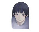 写真からイラスト受付ます リクエスト細かい所まで受付可能です。お申し付けください。 イメージ1