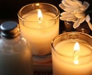 誰かと話したい夜に☆ホッとあなたを癒します 1分～雑談⭐️眠れない⭐️寂しいetc、、全部受け止めるよ♪ イメージ2