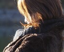 あなたの気持ちをスッキリさせます 世間話から悩み相談までどんな事でも聞きます! イメージ1