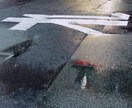 浮気の相談承っております 浮気をしてしまった、されてしまったあなたへ イメージ1