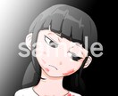 スタートアップ用漫画動画イラスト売ります 他とネタが被ってもいい方限定TikTokでは2万回再生突破 イメージ9