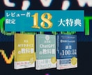 ChatGPTを活用してAI人材へ導きます ChatGPTの基礎から応用までの徹底的な使い方をマスター！ イメージ2