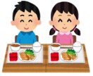 お子さんの食事の悩みを解決します 毎日のごはんに悩みはありませんか？ イメージ1