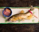 小料理屋みすず～女将があなたの心に寄り添います 今日の食事は「癒やし」女将が特別なひとときをお約束します♪ イメージ2
