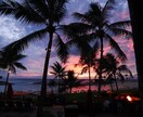 ハワイ旅行の相談、アドバイスを承ります ハワイ旅行を充実させたい方へ！ イメージ3
