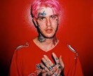 HIPHOP TrapBeatsEmo系作ります Trapギターエモ、可愛いハイパーpopビート最初だから安く イメージ1