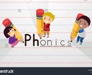 単語レベルから始められる英会話レッスンやってます ☆留学経験もある英会話講師が、実践重視のレッスンを行います！ イメージ4