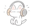 悩みや愚痴なんでもお話聞きます 恋愛や人生相談、ちょっとした事でもお気軽に イメージ1