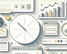 フォームの不具合を解決します ───原因調査から解決まで─── イメージ1