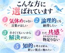 おうちde海外旅行トーク✨海外渡航経験シェアします 海外好きさんへ✈️擬似海外旅行ご希望ならミニ英会話レッスンも イメージ4