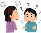 ADHDの簡易検査します 簡単な質問に答えてもらいそれをもとにお答えします イメージ2