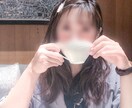 写真の加工レタッチをしてます 写真の現像（加工、レタッチ）の技術を提供しています。 イメージ2