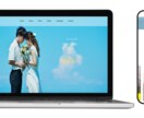 安価でHP・LPの作成承ります 目的達成を意識したサイト作り、レスポンシブ対応行います。 イメージ4