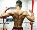 圧倒的な体脂肪操作、教えます 科学的な根拠のある方法でダイエット イメージ4