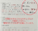 きもの文化検定1級 効率重視で対策できます ◆仕立て・手入れ（悉皆）についてのノートです◆ イメージ2