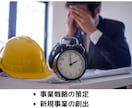 現場を知るWeb広報が代わりにインスタを作ります 工務店の魅力を、施主様・顧客層に響くデザインにします イメージ4