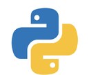 Pythonによる自動化で業務効率化を後押します GUIツールで非エンジニアも簡単に操作可能！ イメージ1