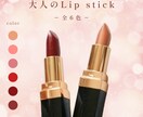 お手頃価格で納得のバナーをお届けします 【安い・早い・丁寧】丁寧なヒアリングと迅速な対応で安心 イメージ7