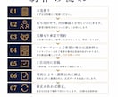 現役デザイン講師が購入に繋がる商品画像を制作します ユーザー目線で考える、伝わる商品画像制作 イメージ5