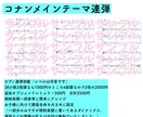 あなたにぴったりのピアノ楽譜をかきます 耳コピ、アレンジ、難易度調整、ピアノ以外も、見やすく美しく！ イメージ5