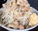 おいしいものを食べながらやせるダイエット教えます やせたいけど美味しいものも食べたい！という人にオススメ。 イメージ1