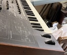 私はこの仕事を、この料金・条件で提供できます 作曲・編曲を１曲55,000円で承ります。 イメージ6