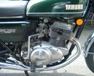 ログハウス、旧車モータースポーツ等相談乗ります BE.DO.HAVE　風の時代^^ イメージ4
