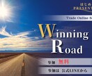 イチからお任せOK^^  全ジャンル対応します お客様のイメージを形にします^^  ※スピード対応ありです イメージ4