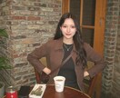ご希望の画像(美女以外もOK)をAI生成します 低コスト・高品質で商用可！生成枚数も柔軟に対応致します イメージ5