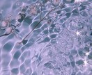 気軽に試したい方向け！ご相談のります 現状とアドバイスをカードで見ます！ イメージ1