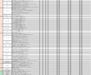 採用力・育成・業績改善型の人事評価制度を構築します 250社以上の人事制度を構築してきたトップコンサルがサポート イメージ4