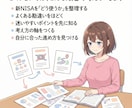 初心者向け新NISA超入門PDFをお渡します 何から始めるかを「順番」で整理した1冊 イメージ6