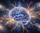 緊急霊視｜音信不通の彼…本音と連絡時期を視ます ブロック…その裏にある彼の愛を伝えます イメージ2
