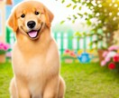 大切なペットのお話聴きます ペットロスになっていませんか？　私は今愛犬の骨壺を抱っこ中 イメージ2