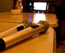 歌の代行致します ボーカルを探してるそこのあなたへ イメージ2