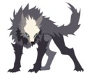 モンスターを描きます このような雰囲気の動物やモンスターを描かせていただきます! イメージ2