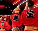 イベント・パーティー撮影をプロが出張撮影します 年間400件以上撮影のプロカメラマンが対応 イメージ5