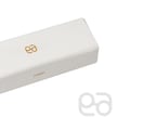 シンプルロゴ作成します わかりやすい、シンプルで綺麗めなロゴデザインが得意です。 イメージ3