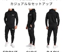 ECサイト向けのの商品画像を制作します 商品の魅力が伝わる、見やすく丁寧なEC商品画像を制作します イメージ6