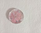 レジンアクセサリーや猫キーホルダー作ります 好きな色で作るヘアゴム、ネックレス、ピアス、チャーム等 イメージ7