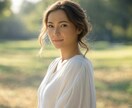 あなたの思考の癖をみつけます 同じことで悩んでしまうあなたへ｜思考のクセを整える電話相談 イメージ2