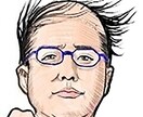 男性特有の悩み、改善、解決致します ハゲへの対策、あなただけの改善策を一人一人お伝え致します。 イメージ1