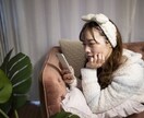不倫、W不倫、浮気❤️心の内をなんでも聞きます 辛い気持ちはここで全て吐き出して、心が楽になるお手伝いします イメージ8