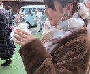お気軽に♡なんでも聞きます ほっこりしたいあなたへ。暖かいきもちで毎日をすごすお手伝い。 イメージ1