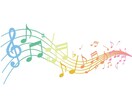 英語の発音レッスンします カタカナ発音を脱出し伝わりやすい綺麗な英語へ！ イメージ1