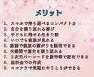 あなたの人生を動画にします 生きた証と人生の振り返りを。想い出を心温まる映像作品に。 イメージ2